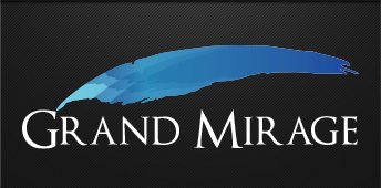 Grand Mirage Resort & Thalasso Bali
