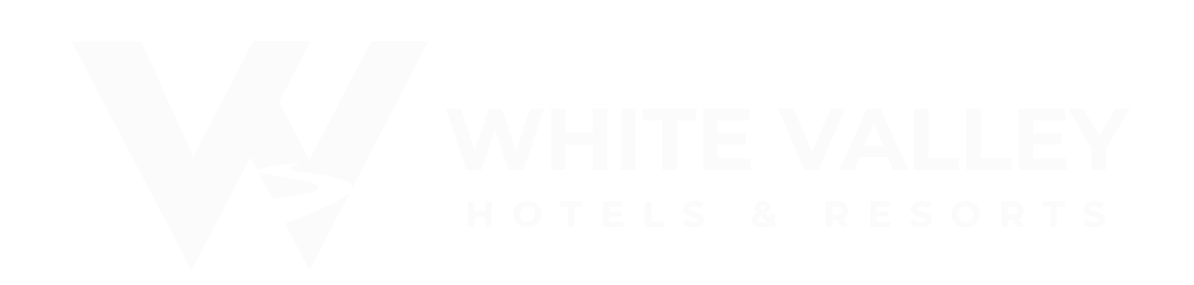 White Valley Hotels & Resorts